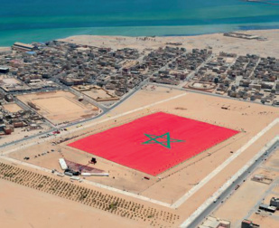 Marocanité du Sahara : Le combat acharné de Rabat en Amérique Latine Marocanité du Sahara : Le combat acharné de Rabat en Amérique Latine