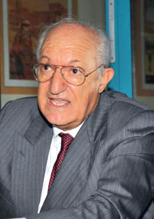 Marocanité du Sahara : Le combat acharné de Rabat en Amérique Latine Marocanité du Sahara : Le combat acharné de Rabat en Amérique Latine