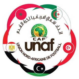Ligue des champions de la CAF (Dames) : L’AS FAR exemptée des éliminatoires zonales en cours (Agadir) Ligue des champions de la CAF (Dames) : L’AS FAR exemptée des éliminatoires zonales en cours (Agadir)