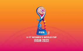 Coupe du Monde féminine U17 : La Fédération indienne suspendue par la FIFA, le Mondial dans le doute ?