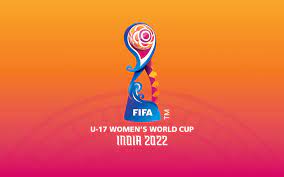 Coupe du Monde féminine U17 : La Fédération indienne suspendue par la FIFA, le Mondial dans le doute ? Coupe du Monde féminine U17 : La Fédération indienne suspendue par la FIFA, le Mondial dans le doute ?