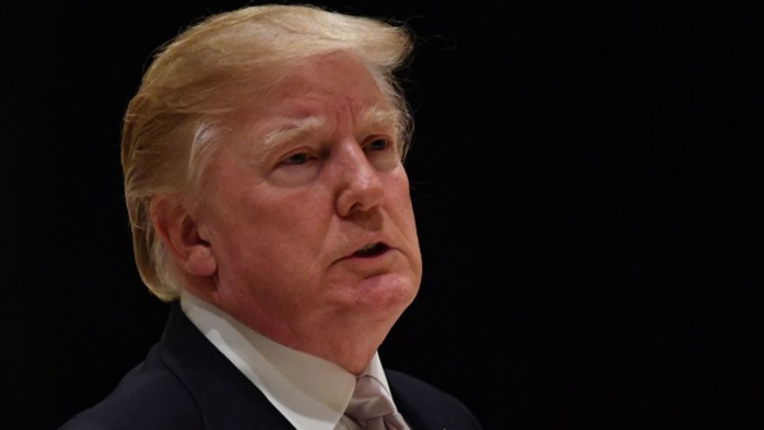 DR : Nicholas Kamm DR : Nicholas Kamm