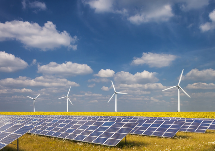 Energie renouvelable: Des Israéliens à l’assaut du marché marocain