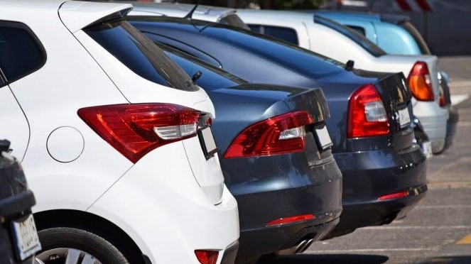 Automobile : Le Maroc importe 1,1% de voitures espagnoles en 2021 Automobile : Le Maroc importe 1,1% de voitures espagnoles en 2021