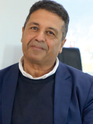 Whale-Watching et Pescatourisme : Des filières prometteuses, mais laissées-pour-compte ! Whale-Watching et Pescatourisme : Des filières prometteuses, mais laissées-pour-compte !