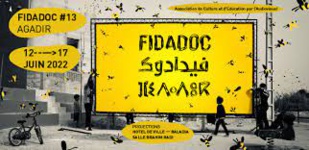 Interview avec Mohamed Zeghou : «Mon film est un hommage à la mémoire Amazighe» Interview avec Mohamed Zeghou : «Mon film est un hommage à la mémoire Amazighe»