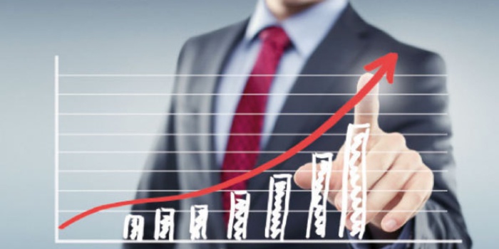 Croissance économique : Quand les agences s’accordent sur les mêmes taux… ou presque ! Croissance économique : Quand les agences s’accordent sur les mêmes taux… ou presque !