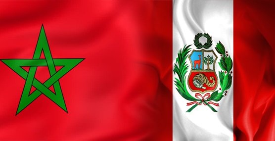 Sahara : Le Pérou retire sa reconnaissance de la "rasd" et soutient le plan marocain d'autonomie