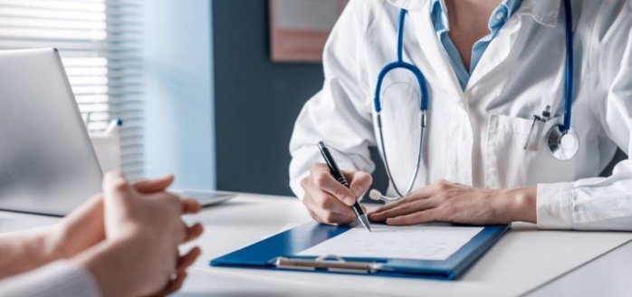 Réforme de la Santé : les recommandations du CPH en faveur des personnes en situation de handicap Réforme de la Santé : les recommandations du CPH en faveur des personnes en situation de handicap