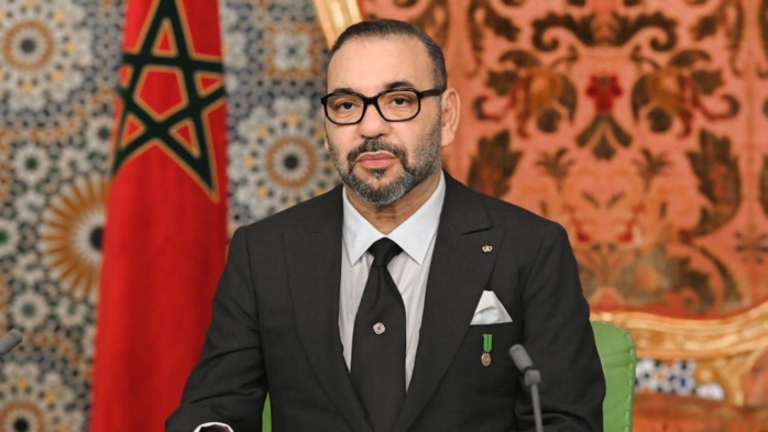 Révolution du Roi et du peuple : Grâce royale au profit de 542 personnes