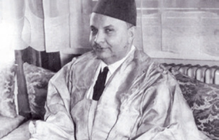 Révolution du Roi et du Peuple : Symbole d’une symbiose libératrice Révolution du Roi et du Peuple : Symbole d’une symbiose libératrice