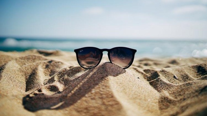 Vacances  : 3 idées pour voyager autrement