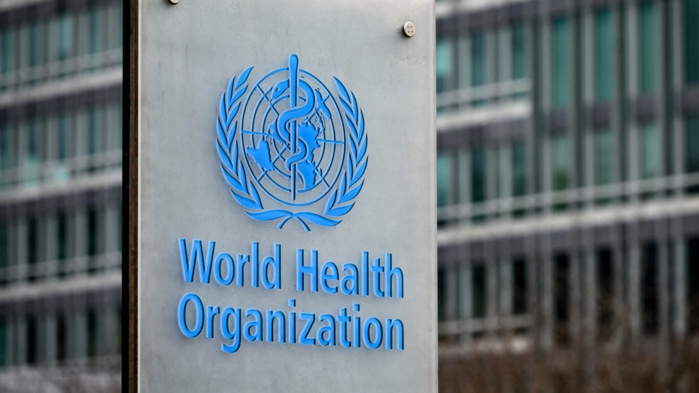 Covid-19 : L’OMS rappelle qu’il y a encore 15.000 morts par semaine Covid-19 : L’OMS rappelle qu’il y a encore 15.000 morts par semaine