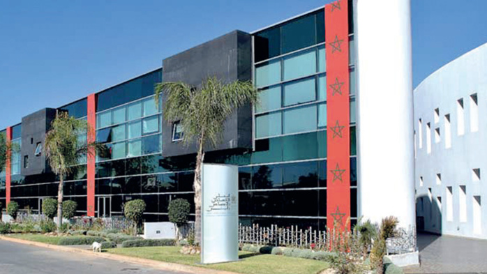 CESE : Education et emploi... ce que pensent les jeunes CESE : Education et emploi... ce que pensent les jeunes