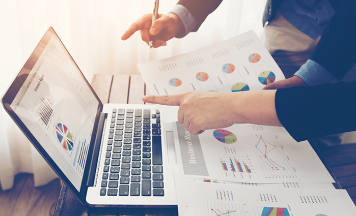 Entrepreneuriat social : Challenges et perspectives pour le Maroc Entrepreneuriat social : Challenges et perspectives pour le Maroc