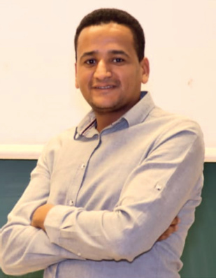 Couleuvres et vipères : Créatures craintes mais précieuses pour l’équilibre des écosystèmes Couleuvres et vipères : Créatures craintes mais précieuses pour l’équilibre des écosystèmes