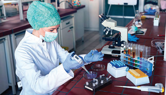 Rabat : Et de 3 pour l’atelier sur la recherche en Afrique Rabat : Et de 3 pour l’atelier sur la recherche en Afrique