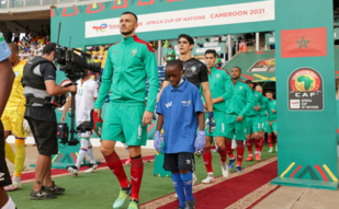 FRMF / Equipe nationale : L’identité du nouveau sélectionneur n'est plus un secret ! FRMF / Equipe nationale : L’identité du nouveau sélectionneur n'est plus un secret !