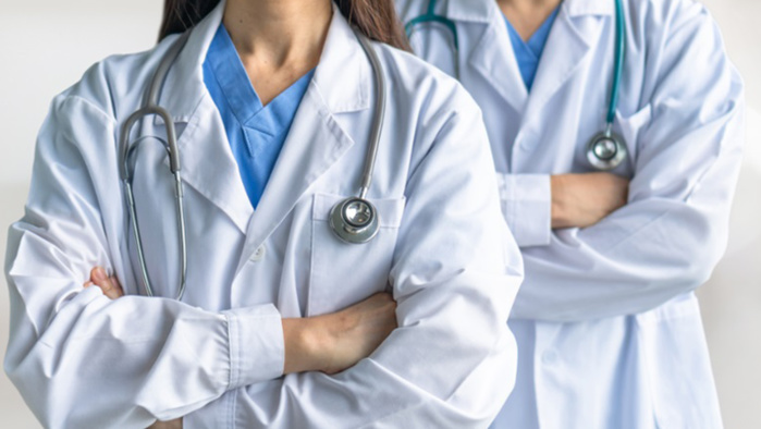 Fuite des cerveaux : Exode des futurs médecins à l’étranger