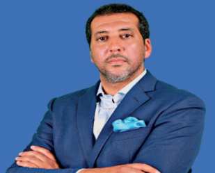 Tourisme de montagne : Filière sous-exploitée à fort potentiel de développement Tourisme de montagne : Filière sous-exploitée à fort potentiel de développement