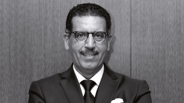 Abdelhak Khiam, ex patron du BCIJ, n’est plus
