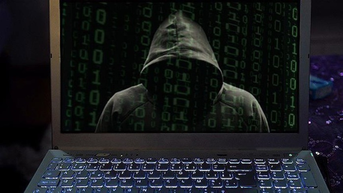 Cybercriminalité : Des pirates réclament une rançon de 10 millions de dollars