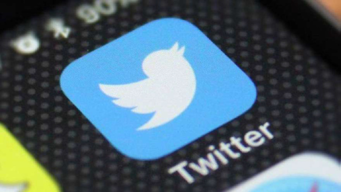 Twitter : Test d’un badge de vérification de numéro de téléphone Twitter : Test d’un badge de vérification de numéro de téléphone