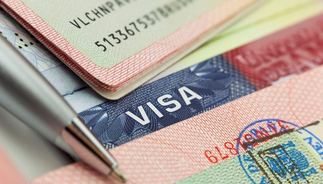 Schengen : Alerte sur une arnaque aux rendez-vous Schengen : Alerte sur une arnaque aux rendez-vous