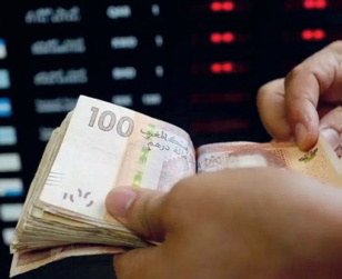 Investissement : Quel dispositif pour pousser les MRE à l’acte ? Investissement : Quel dispositif pour pousser les MRE à l’acte ?