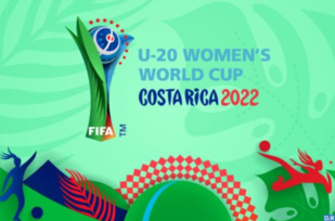 Coupe du monde féminine 2022 : Les demi-finales dans la nuit de ce jeudi à vendredi