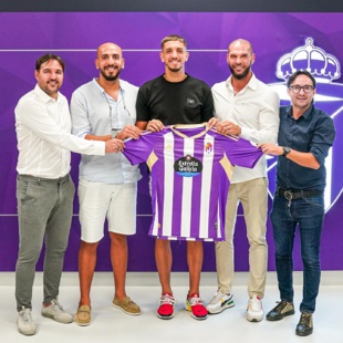 Liga : Zouheir Feddal de retour en Liga dans l’espoir de jouer le Mondial Liga : Zouheir Feddal de retour en Liga dans l’espoir de jouer le Mondial