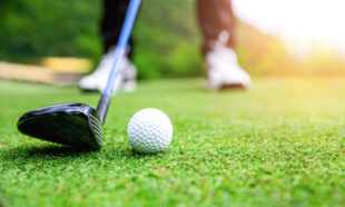 Golf / "World Amateur Team Championships - France 2022" : Le Maroc alignera deux équipes