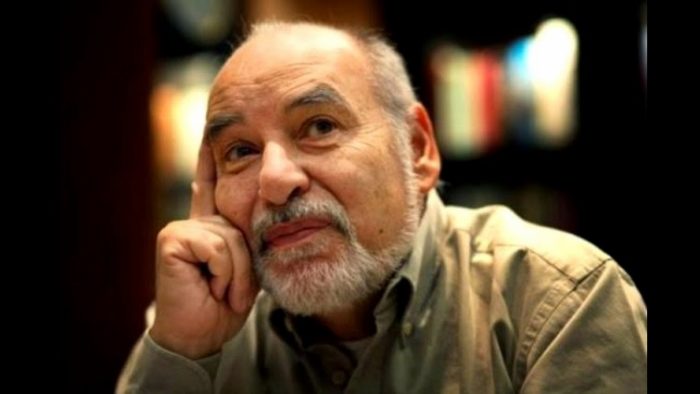 Les relations franco-marocaines aux yeux de Tahar Ben Jelloun