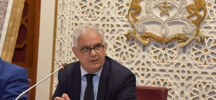 Photo: droits réservés.
