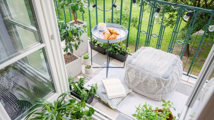 Photo : istock Photo : istock