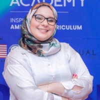 Interview avec Chaimae Drissi Smaïli : L’entrepreneuriat féminin en quête d’un nouveau souffle Interview avec Chaimae Drissi Smaïli : L’entrepreneuriat féminin en quête d’un nouveau souffle