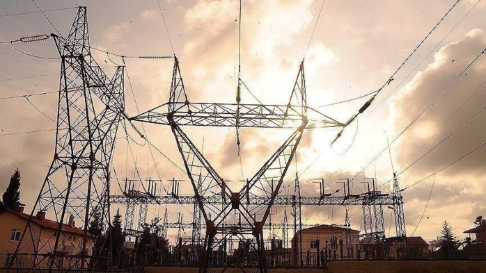 Energie : Les prix franchissent des seuils inégalables dans l’Union Européenne