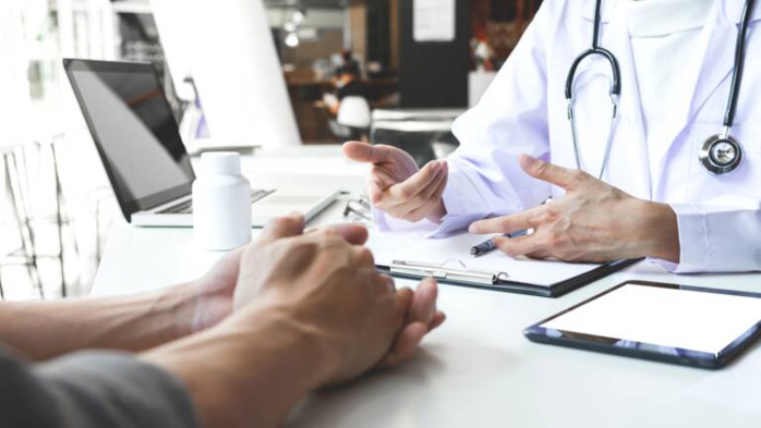 Maladie de moyenne durée : Une nouvelle classification publiée sur le Bulletin Officiel Maladie de moyenne durée : Une nouvelle classification publiée sur le Bulletin Officiel