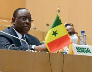 Sahara marocain : La Tunisie de Kaïs Saïed franchit le rubicon Sahara marocain : La Tunisie de Kaïs Saïed franchit le rubicon