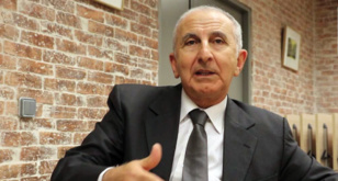 Sahara marocain : La Tunisie de Kaïs Saïed franchit le rubicon Sahara marocain : La Tunisie de Kaïs Saïed franchit le rubicon