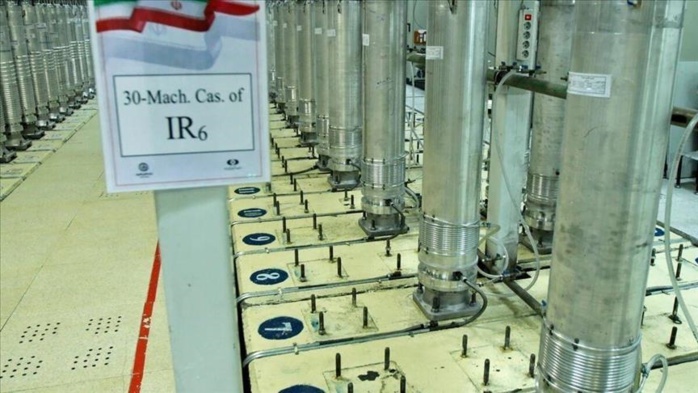 Nucléaire iranien : Un accord verra-t-il enfin le jour ?