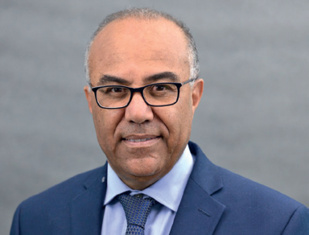 Etudiants d’Ukraine : Le bras de fer est loin d’être terminé ! Etudiants d’Ukraine : Le bras de fer est loin d’être terminé !