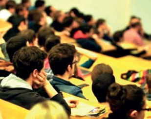 Etudiants d’Ukraine : Le bras de fer est loin d’être terminé ! Etudiants d’Ukraine : Le bras de fer est loin d’être terminé !