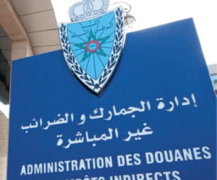 Automobile : Coup d’accélérateur pour le secteur malgré les freins de la conjoncture Automobile : Coup d’accélérateur pour le secteur malgré les freins de la conjoncture