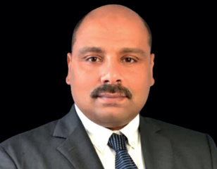 Automobile : Coup d’accélérateur pour le secteur malgré les freins de la conjoncture Automobile : Coup d’accélérateur pour le secteur malgré les freins de la conjoncture