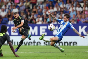 Cette semaine en LaLiga
