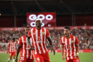 Cette semaine en LaLiga