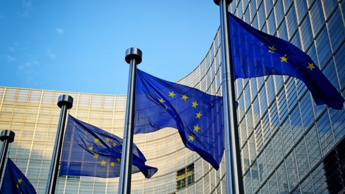 L'Union européenne tient une réunion d'urgence pour « réformer » le marché de l'énergie