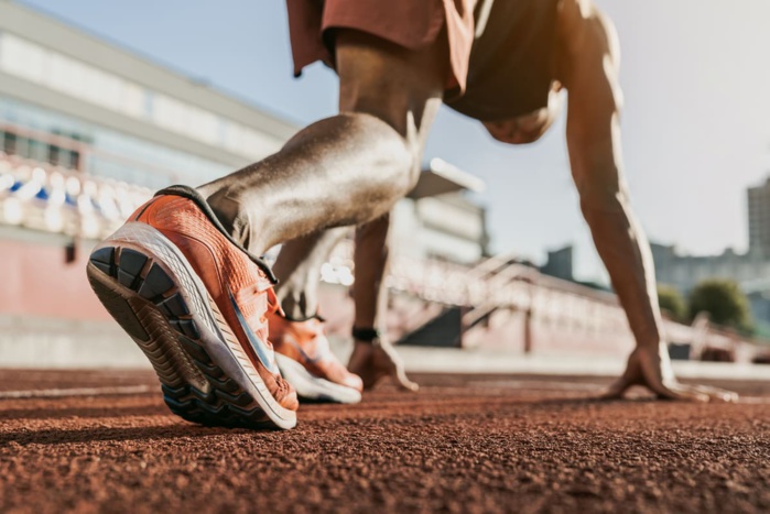 Economie du Sport: Une branche prometteuse où tout reste à faire