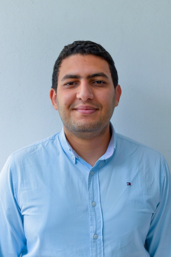 Economie du Sport: Une branche prometteuse où tout reste à faire Economie du Sport: Une branche prometteuse où tout reste à faire